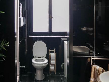Gioia Casa | I Am Here - Gioia66