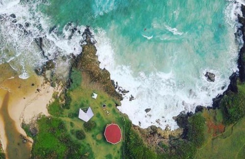 Moore Town Casa | I and I Jamaica