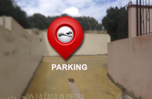 Villasimius Apartamento | I Borghi di Michele - Rifugio a Tisiddu
