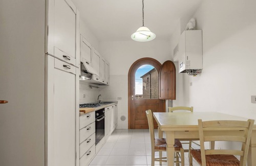 Osimo Apartamento | I Cappuccini - Casa Vacanze