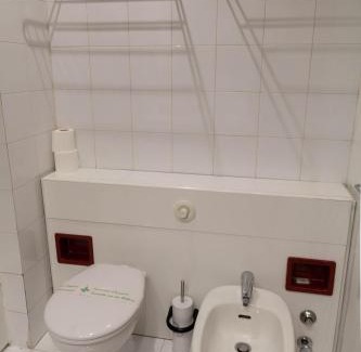 Milano 3 Apartamento | I Cigni