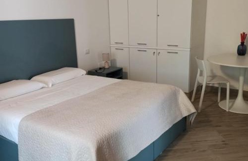 Lonato del Garda Casa | I Colli del Garda