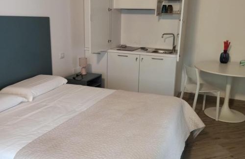 Lonato del Garda Casa | I Colli del Garda