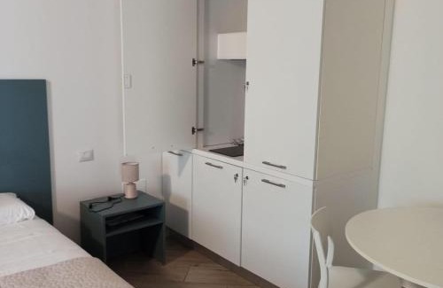 Lonato del Garda Casa | I Colli del Garda