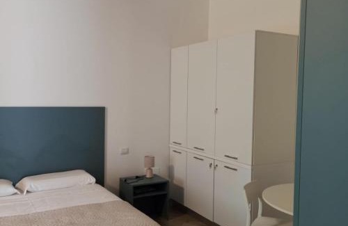 Lonato del Garda Casa | I Colli del Garda