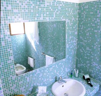 Lampedusa Hotel | I Dammusi di Borgo Cala Creta
