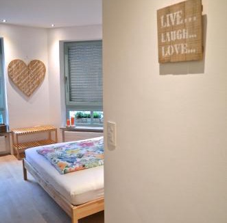 Ljubljana City Centre Apartamento | i Design Studio