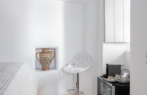 Little Venice Casa | i-Diva, 2 habitaciones, casa, panorámica, Mykonos, vista