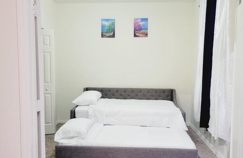 Fort Lauderdale Apartamento | I do not have a place anymore please do not book me Thanks