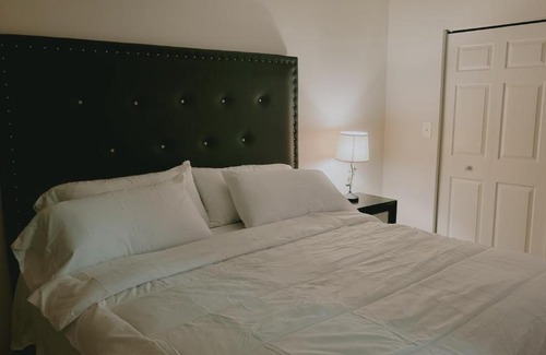 Fort Lauderdale Apartamento | I do not have a place anymore please do not book me Thanks