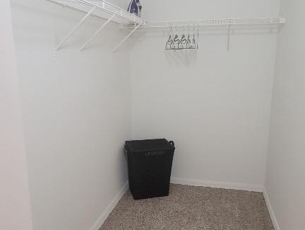 Fort Lauderdale Apartamento | I do not have a place anymore please do not book me Thanks