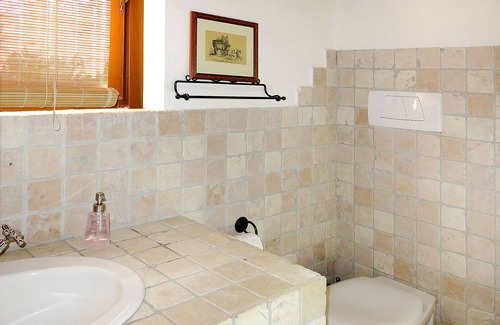 Citta Sant'Angelo Casa | Casa de vacaciones I Due Carpini en Città Sant'Angelo - 10 personas, 4 dormitorios