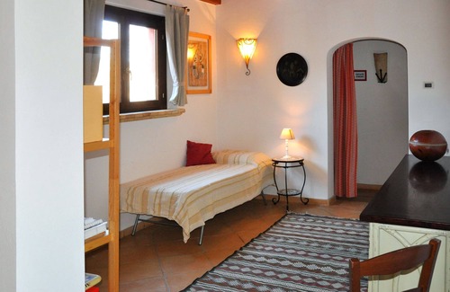 Citta Sant'Angelo Casa | Casa de vacaciones I Due Carpini en Città Sant'Angelo - 10 personas, 4 dormitorios
