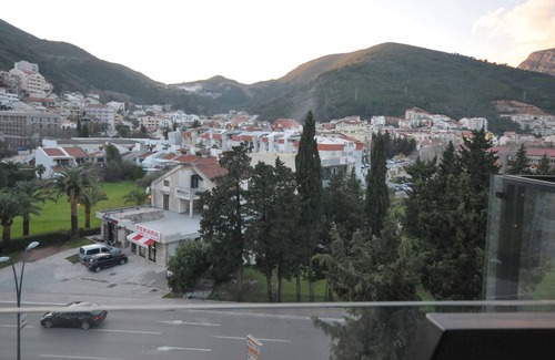 Rozino Apartamento | I&E Apartments - Rozino