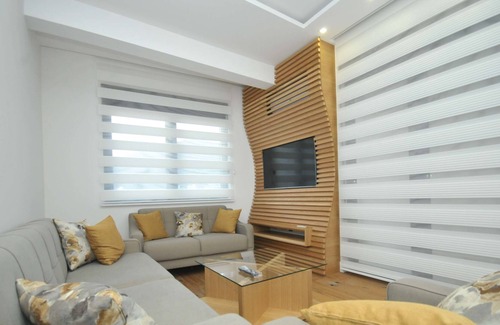 Rozino Apartamento | I&E Apartments - Rozino