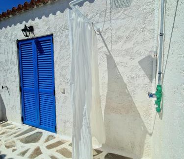 Kassandra Casa | I GABBIANI