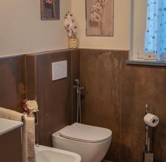 Fiorenzuola d'Arda Apartamento | I Gelsi di San Bernardino Apartment