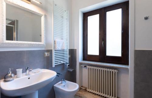 Pietramelara Apartamento | I Giardini di Palazzo Ducale deluxe