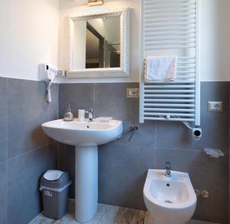 Pietramelara Apartamento | I Giardini di Palazzo Ducale deluxe