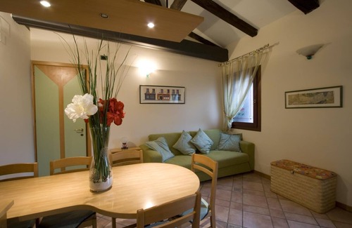 Cannaregio Apartamento | I Gioielli del Doge - Cannaregio
