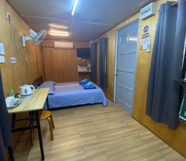 Shah Alam Casa | I-go Homestay Subang Airport