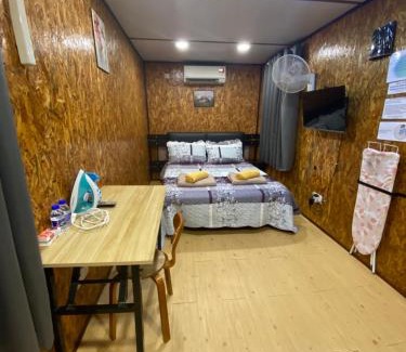 Shah Alam Casa | I-go Homestay Subang Airport