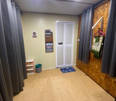Shah Alam Casa | I-go Homestay Subang Airport
