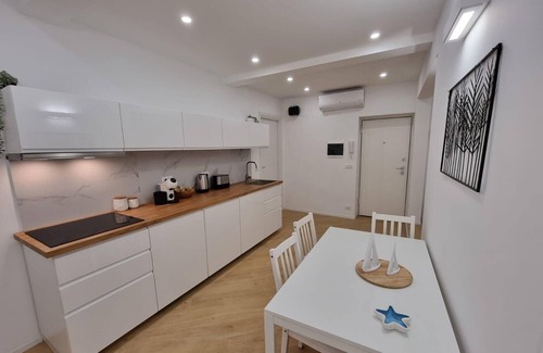 Arzeno Apartamento | I have to take you there/ i have to take you there