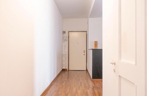Portello Apartamento | I Host Apartment - Certosa 1