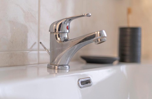 Portello Apartamento | I Host Apartment - Certosa 1