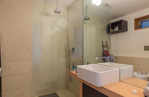 Crescenzago Apartamento | I Host Apartment Flat - Adriano 51