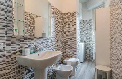 Giambellino Apartamento | I Host Apartment - Giambellino 40