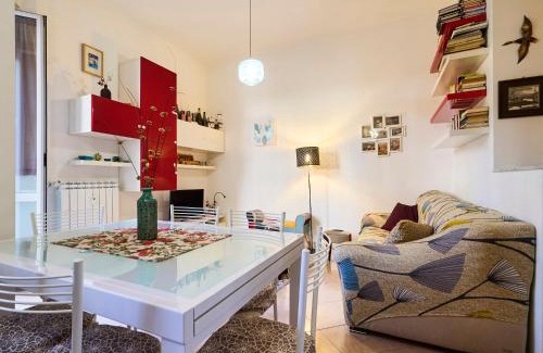 Barona Apartamento | I-Host Apartment - Ponti 54