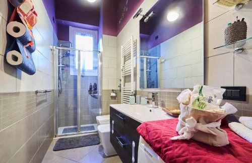 Barona Apartamento | I-Host Apartment - Ponti 54