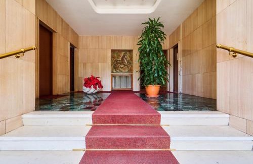 Barona Apartamento | I-Host Apartment - Ponti 54