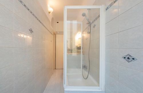 Tricolore Apartamento | I Host Apartment - Premuda 17