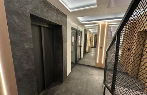 Kragujevac Apartamento | I&I Comfort Apartments