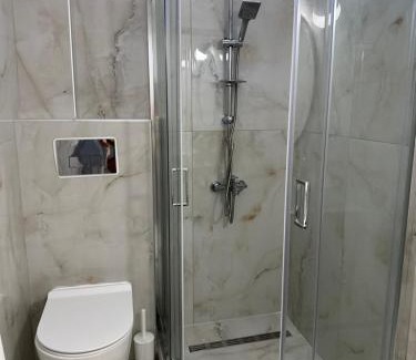 Asprovalta Apartamento | I&L Apartments