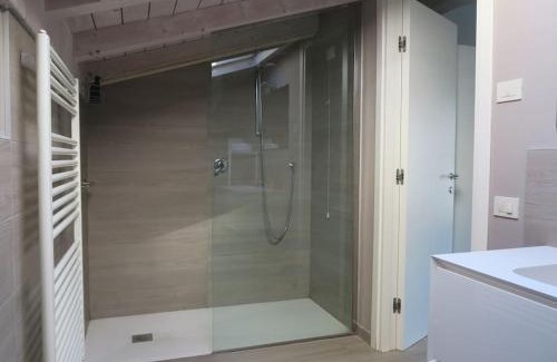 Erba Apartamento | i laghi di Como