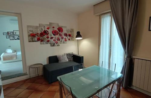 Erba Apartamento | i laghi di Como