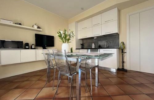 Erba Apartamento | i laghi di Como