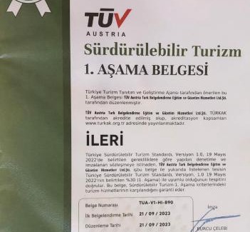 Ilica Apartamento | İleri Hotel & Apartments