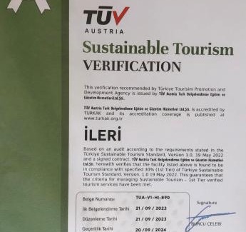 Ilica Apartamento | İleri Hotel & Apartments
