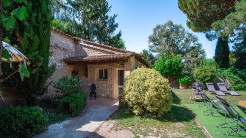 Bergerac Casa | I love Bergerac Cottage