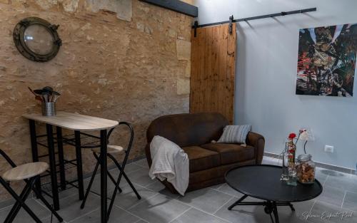 Bergerac Casa | I love Bergerac Cottage