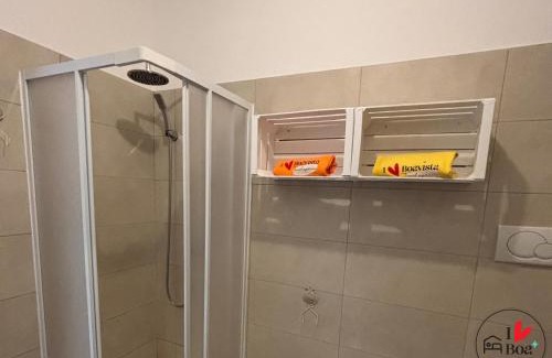 Sal Rei Apartamento | I LOVE BOA VISTA - Seafront Apartments