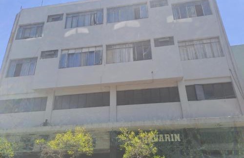 Centro de Guadalajara Casa | I love Guadalajara