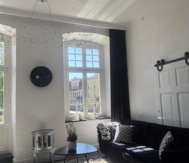 Boleslawiec Apartamento | I'M Apartment PLATINUM premium