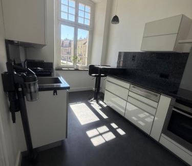 Boleslawiec Apartamento | I'M Apartment PLATINUM premium