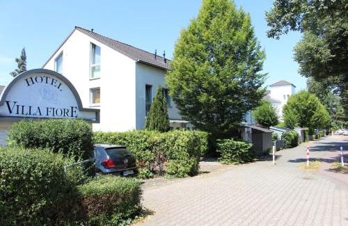 Lohausen Apartamento | I.M.Apartments 42 m² für 2 Personen